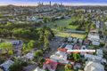 Property photo of 10 Garden Street Greenslopes QLD 4120