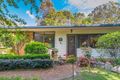 Property photo of 137-139 Beacon Road Tamborine Mountain QLD 4272