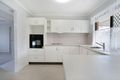 Property photo of 4 Rhoda Street Caboolture South QLD 4510