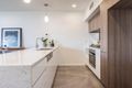 Property photo of 7/31 Brasted Street Taringa QLD 4068