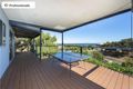 Property photo of 9 Styles Road Preston Beach WA 6215