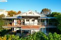 Property photo of 9 Styles Road Preston Beach WA 6215