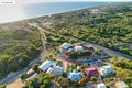 Property photo of 9 Styles Road Preston Beach WA 6215