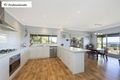 Property photo of 9 Styles Road Preston Beach WA 6215