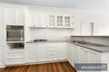 Property photo of 31 Westgate Street Oakleigh VIC 3166