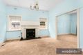 Property photo of 31 Westgate Street Oakleigh VIC 3166