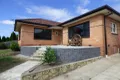 Property photo of 51 Ethel Street Traralgon VIC 3844