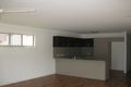 Property photo of 16 Salomon Court Goodna QLD 4300