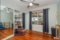 Property photo of 6 Petrel Avenue River Heads QLD 4655