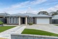 Property photo of 45B Hurling Drive Mount Barker SA 5251