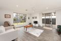 Property photo of 45B Hurling Drive Mount Barker SA 5251