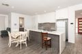 Property photo of 45B Hurling Drive Mount Barker SA 5251