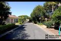 Property photo of 34/184 Orange Grove Road Salisbury QLD 4107