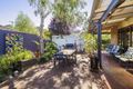 Property photo of 14 Le Souef Street Margaret River WA 6285