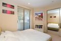 Property photo of 102/1A Clement Place Rushcutters Bay NSW 2011