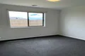 Property photo of 46 Batman Crescent Wallan VIC 3756