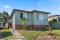 Property photo of 23 Vindin Street Rutherford NSW 2320