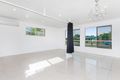 Property photo of 10 Waterman Close Kirwan QLD 4817