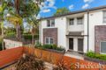 Property photo of 10/2-8 Susan Parade Castle Hill NSW 2154