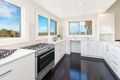 Property photo of 3/15 Merlin Street Neutral Bay NSW 2089