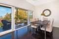 Property photo of 3/15 Merlin Street Neutral Bay NSW 2089