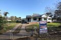 Property photo of 37 South Street Henty NSW 2658
