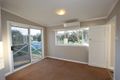 Property photo of 37 South Street Henty NSW 2658