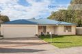 Property photo of 271 Bussell Highway West Busselton WA 6280