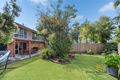 Property photo of 3/7-11 Ocean Reef Drive Patterson Lakes VIC 3197