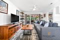 Property photo of 3/7-11 Ocean Reef Drive Patterson Lakes VIC 3197