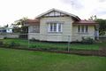 Property photo of 39 Margaret Street Yarraman QLD 4614