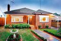 Property photo of 13 Harriett Crescent Mont Albert VIC 3127