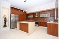 Property photo of 3 Taranaki Avenue Brunswick East VIC 3057