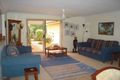 Property photo of 18 Hawk Place Sinnamon Park QLD 4073