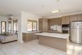 Property photo of 13 Sanctuary Place South Gladstone QLD 4680