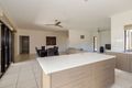 Property photo of 13 Sanctuary Place South Gladstone QLD 4680