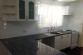 Property photo of 30 Blissett Way Hamersley WA 6022