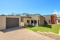 Property photo of 13 Sanctuary Place South Gladstone QLD 4680