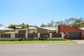 Property photo of 13 Sanctuary Place South Gladstone QLD 4680