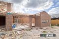 Property photo of 5/8-10 Tabilk Street Fawkner VIC 3060