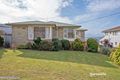 Property photo of 14 Gilmour Crescent Somerset TAS 7322