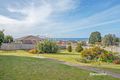 Property photo of 14 Gilmour Crescent Somerset TAS 7322