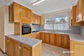 Property photo of 14 Gilmour Crescent Somerset TAS 7322