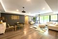 Property photo of 18/33 Jeffcott Street West Melbourne VIC 3003