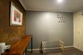Property photo of 18/33 Jeffcott Street West Melbourne VIC 3003