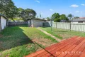 Property photo of 23 Vindin Street Rutherford NSW 2320