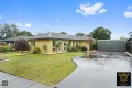 Property photo of 9 James Cook Drive Cranbourne VIC 3977