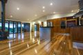 Property photo of 40 Nyes Crescent Buderim QLD 4556