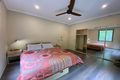 Property photo of 18/33 Jeffcott Street West Melbourne VIC 3003