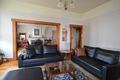 Property photo of 1/36 Elphin Road Launceston TAS 7250